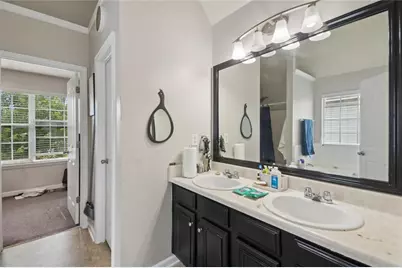 439 Lake Ridge Lane, Fairburn, GA 30213 - Photo 28