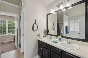 439 Lake Ridge Ln, Fairburn, GA 30213 - Photo 28