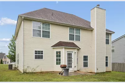 439 Lake Ridge Lane, Fairburn, GA 30213 - Photo 32