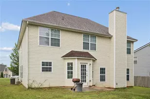 439 Lake Ridge Ln, Fairburn, GA 30213 - Photo 32
