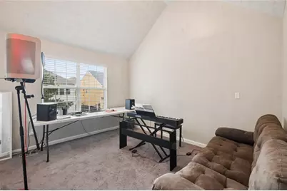 439 Lake Ridge Lane, Fairburn, GA 30213 - Photo 24