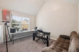 439 Lake Ridge Ln, Fairburn, GA 30213 - Photo 24