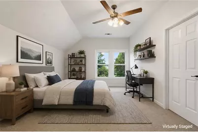 1470 Devonash Lane, Dunwoody, GA 30338 - Photo 16