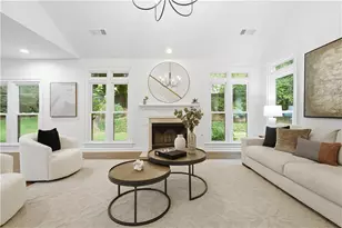 1470 Devonash Ln, Dunwoody, GA 30338 - Photo 10