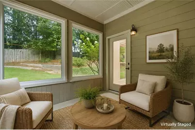 1470 Devonash Lane, Dunwoody, GA 30338 - Photo 18