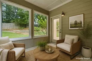 1470 Devonash Ln, Dunwoody, GA 30338 - Photo 18