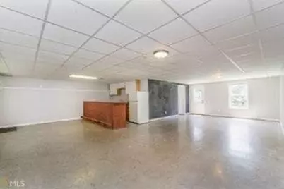 2300 Highway 52 W, Dahlonega, GA 30533 - Photo 32