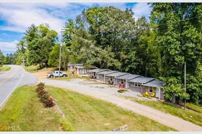 2300 Highway 52 W, Dahlonega, GA 30533 - Photo 12