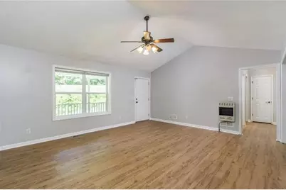 2300 Highway 52 W, Dahlonega, GA 30533 - Photo 22