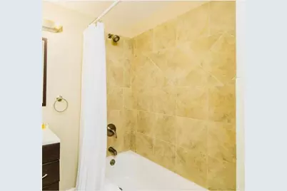 2300 Highway 52 W, Dahlonega, GA 30533 - Photo 58