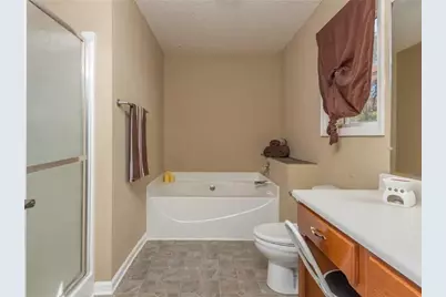 2300 Highway 52 W, Dahlonega, GA 30533 - Photo 36