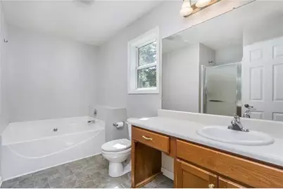 2300 Highway 52 W, Dahlonega, GA 30533 - Photo 50