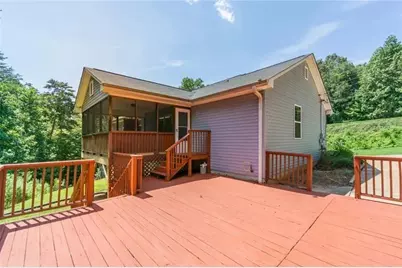 2300 Highway 52 W, Dahlonega, GA 30533 - Photo 18