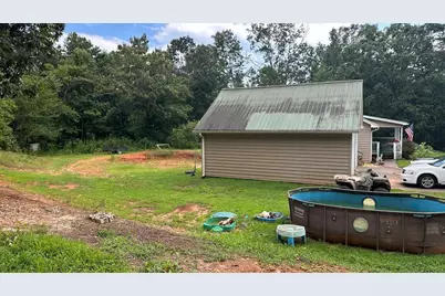 2300 Highway 52 W, Dahlonega, GA 30533 - Photo 4