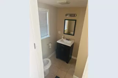 2300 Highway 52 W, Dahlonega, GA 30533 - Photo 24
