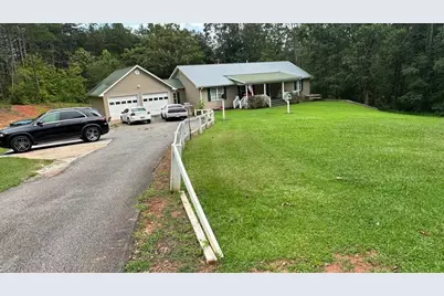 2300 Highway 52 W, Dahlonega, GA 30533 - Photo 14