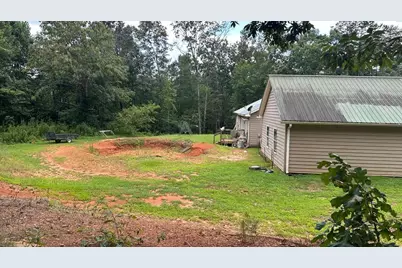 2300 Highway 52 W, Dahlonega, GA 30533 - Photo 2