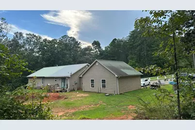 2300 Highway 52 W, Dahlonega, GA 30533 - Photo 8