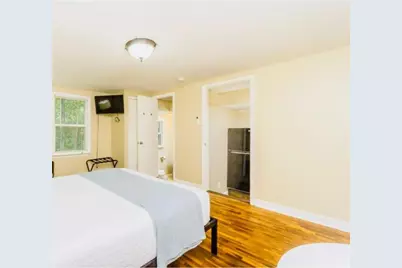2300 Highway 52 W, Dahlonega, GA 30533 - Photo 38