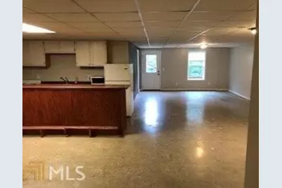 2300 Highway 52 W, Dahlonega, GA 30533 - Photo 30