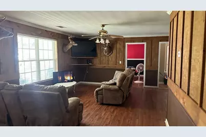 2300 Highway 52 W, Dahlonega, GA 30533 - Photo 54