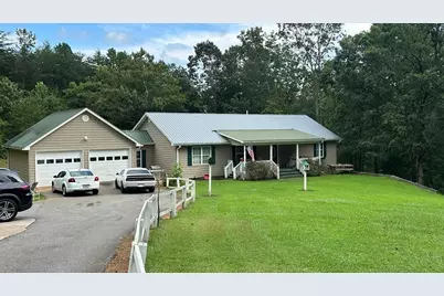 2300 Highway 52 W, Dahlonega, GA 30533 - Photo 6