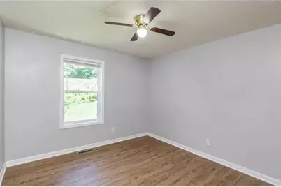 2300 Highway 52 W, Dahlonega, GA 30533 - Photo 56