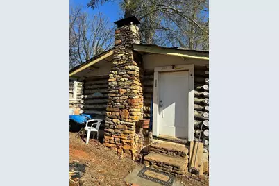 2300 Highway 52 W, Dahlonega, GA 30533 - Photo 16