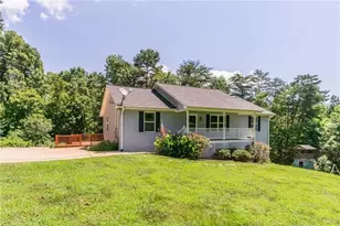 2300 Hwy 52 W, Dahlonega, GA 30533 - Photo 1