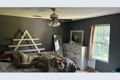 2300 Highway 52 W, Dahlonega, GA 30533 - Photo 26