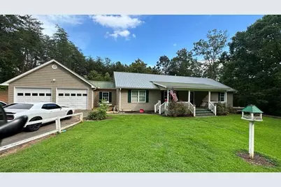 2300 Highway 52 W, Dahlonega, GA 30533 - Photo 10