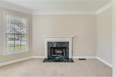 4612 Chardonnay Court, Dunwoody, GA 30338 - Photo 8