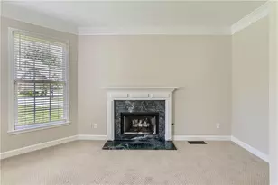 4612 Chardonnay Ct, Dunwoody, GA 30338 - Photo 8