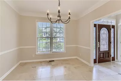 4612 Chardonnay Court, Dunwoody, GA 30338 - Photo 4