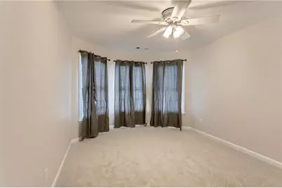 4612 Chardonnay Court, Dunwoody, GA 30338 - Photo 16