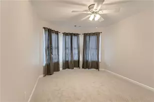 4612 Chardonnay Ct, Dunwoody, GA 30338 - Photo 16