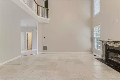4612 Chardonnay Court, Dunwoody, GA 30338 - Photo 6