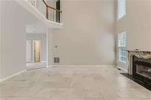 4612 Chardonnay Ct, Dunwoody, GA 30338 - Photo 6