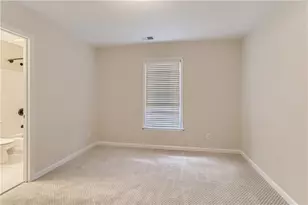 4612 Chardonnay Ct, Dunwoody, GA 30338 - Photo 14
