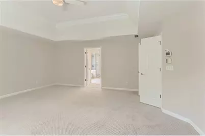 4612 Chardonnay Court, Dunwoody, GA 30338 - Photo 12