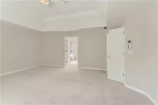 4612 Chardonnay Ct, Dunwoody, GA 30338 - Photo 12