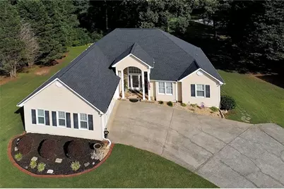 4010 Churchill Downs Drive, Gainesville, GA 30507 - Photo 50