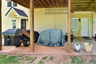 4010 Churchill Downs Drive, Gainesville, GA 30507 - Photo 42
