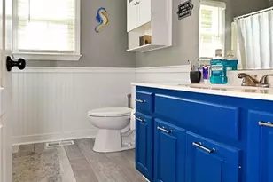 4010 Churchill Downs Dr, Gainesville, GA 30507 - Photo 28