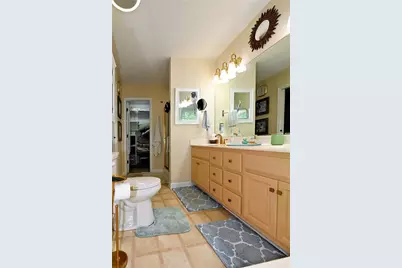 4010 Churchill Downs Drive, Gainesville, GA 30507 - Photo 16