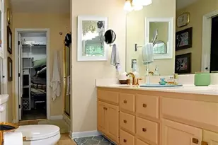 [Address not provided], Gainesville, GA 30507 - Photo 16
