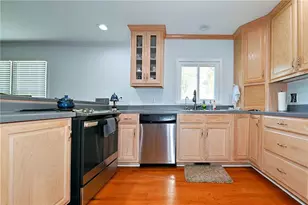 4010 Churchill Downs Dr, Gainesville, GA 30507 - Photo 16