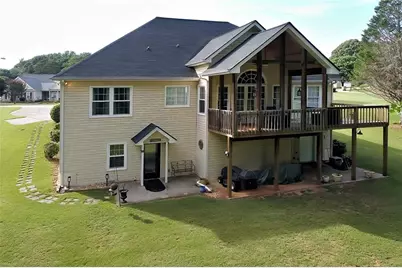 4010 Churchill Downs Drive, Gainesville, GA 30507 - Photo 48