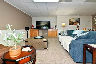 4010 Churchill Downs Drive, Gainesville, GA 30507 - Photo 32