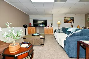 4010 Churchill Downs Dr, Gainesville, GA 30507 - Photo 32